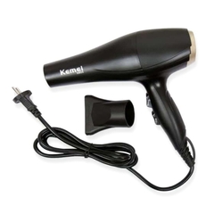 MÁY SẤY KEMEI 5805 CHÍNH HÃNG (14)