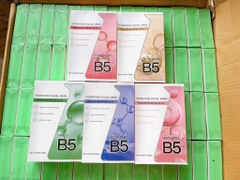 HỘP NẠ MASK B5 SIÊU HOT (5) '