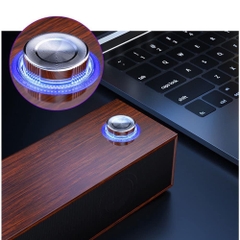 Loa Vi Tính Dài Cực Ấm Âm thanh 2 Fi (10)