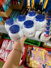 KEM VITAMIN E THAILAND (4)