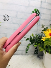 MÁY BẤM TÓC MINI (3)