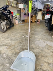 ĐỒ XÚC RÁC BẰNG TÔN MẪU CAO 80cm (3)