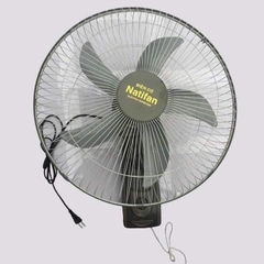 Quạt treo tường Natifan (15)