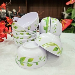 CHÉN MK HOẠ TIẾT HÀNG DÀY ĐẸP (1)
