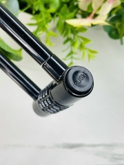 Ổ KHOÁ SỐ GỌNG DÀI 19x7cm XỊN (10)