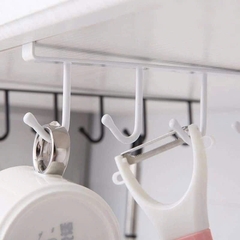 Thanh 5 Móc Treo Tủ Nhà Bếp (2)