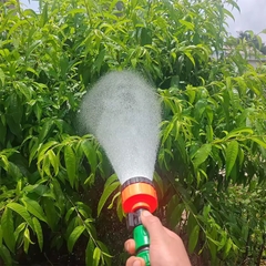VÒI PHUN TƯỚI CÂY MẪU NGẮN (2)