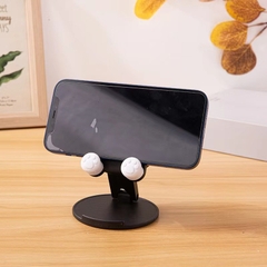 Giá Đỡ Điện Thoại T3 Tròn Hình Thú (2)