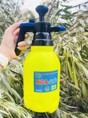 BÌNH XỊT TƯỚI CÂY CTY NGA EMTI LỚN (3)
