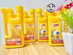 CHẤT THÔNG CỐNG, CẦU SIÊU TỐC SIFA 800GR (3) (thùng 24c)