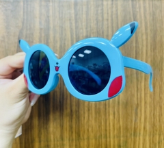 MẮT KÍNH PIKACHU ĐÁNG YÊU CHO BÉ (1)