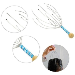 CÂY GÃI MASSAGE ĐẦU THƯ GIÃN (1)