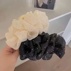 KẸP TÓC CÀNG CUA NƠ LOẠI TO (2)