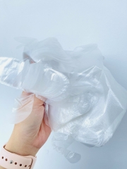 SET 100 GĂNG TAY LINON TIỆN LỢI (1)