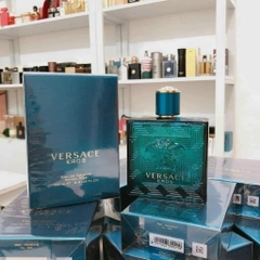 NƯỚC HOA VER SAGE XANH (5)