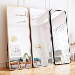 Gương Soi Toàn Thân Không Vỡ 147cm x 37cm (14)
