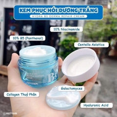 KEM FACE B5 CHÍNH HÃNG (15) '