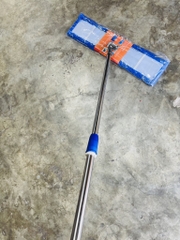 Cây Lau Nhà San Hô BẢN TO 70cm Kiểu Trong Bệnh Viện Cơ Quan (7)