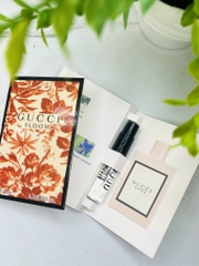NƯỚC HOA CHIẾT TEST NHIỀU HÃNG (2)