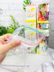 COMBO 3 HỘP TUID ZÍP ĐỰNG THỰC PHẨM (2)