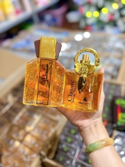 NƯỚC HOA DUBAI SULTAN (7)
