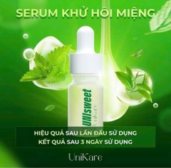 XỊT THƠM MIỆNG UMI XANH (7)