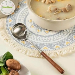 VÁ MUỖNG MÚC CANH KIỂU DÁN SANG TRỌNG (1)