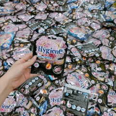 TÚI TREO THƠM HYGIENE HÀNG THÁI (3)