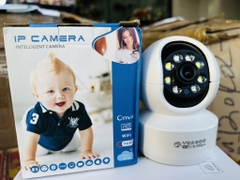 Camera Yoosee 2031 Bản Có Led (24)