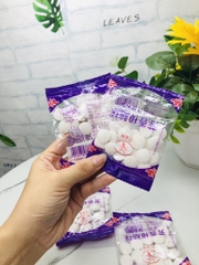BỊCH LONG NÃO KHỬ MÙI ĐUỔI CÔN TRÙNG (1)