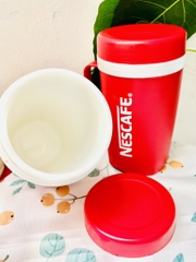 CA NHỰA DUY TÂN 1L GIỮ NHIỆT HÀNG NESCAFE (2)