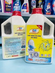 Nước Thông Cầu Cống Cty Liên Minh 1Kg6 (3)