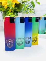 QUẸT KHÈ LANGKE SƠN TĨNH ĐIỆN XỊN (1) '