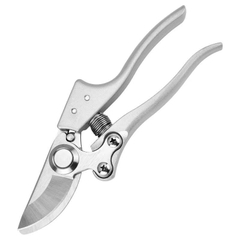 Kéo Cắt Tỉa Cành Xịn Trợ Lực (6)