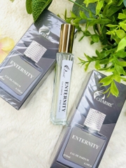 SALE ĐỒNG GIÁ NƯỚC HOA CHARME 10ML ĐỦ MẪU (7)