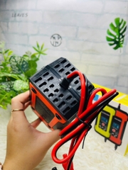 Bộ Sạc Bình 12V 6A Có Đồng Hồ Hiển Thị (14)