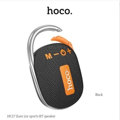 LOA BLUETOOTH CHÍNH HÃNG HOCO HC17 CỰC HAY (14)