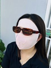 KHẨU TRANG KÍN MẶT THOÁN KHÍ CHỐNG NẮNG (1)