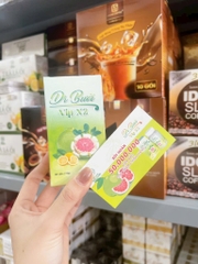 HỖ TRỢ THẢI MỠ GIẢM CÂN DR BƯỞI (10) '