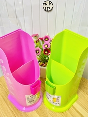 HỘP ỐNG ĐỰNG ĐŨA MUỖNG CÓ NẮP ĐẬY, CTY VĨ HƯNG (3)