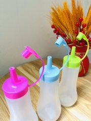 CHAI ĐỰNG TƯƠNG NƯỚC MẮM LỚN (1)
