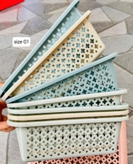 RỔ CHỮ NHẬT CAO MẪU MỚI (ms1)  (1)