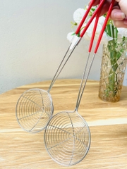 VỢT VỚT TRÂN CHÂU SIZE TRUNG (1)