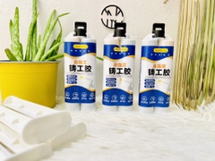 Tuýt Keo AB Hàn Dán Kim Loại Dán Đa Năng (2)