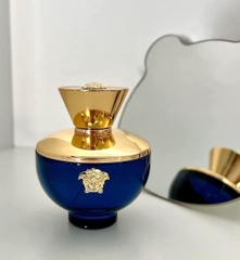 NƯỚC HOA DYLAN BLUE HỘP TRÒN XỊN (20)