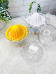 DỤNG CỤ VẮT CAM HÀNG CTY NHỰA XỊN (2)