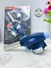 BỘ 3 HỘP NHỰA HÌNH BẦU VIỆT NHẬT CÓ NẮP (3)