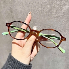 KÍNH RÂM BẦU DỤC TRENDY NHIỀU MÀU (3)