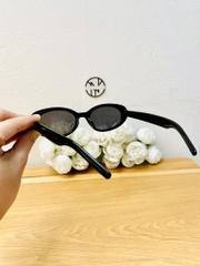 KÍNH RÂM BẦU DỤC NHIỀU MÀU (2)