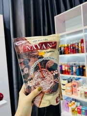 BỘT NGŨ CỐC NAVAN C.HÃNG (15) '